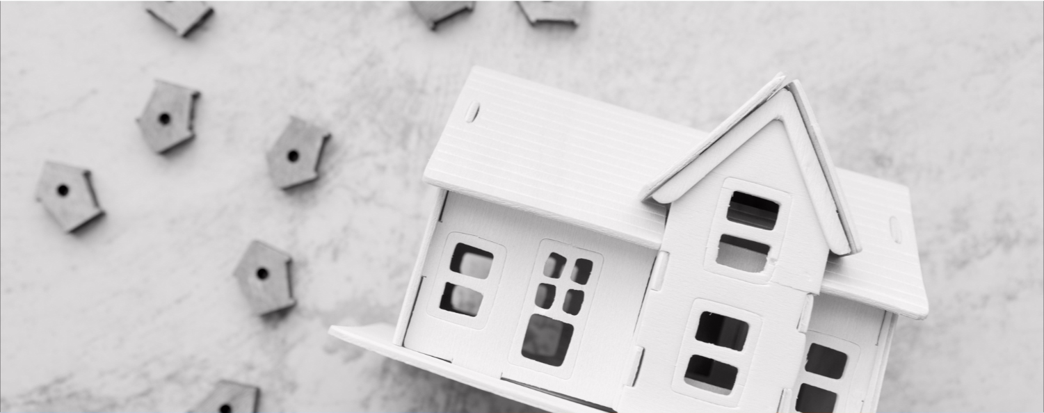 Forenklet Privat Skifte