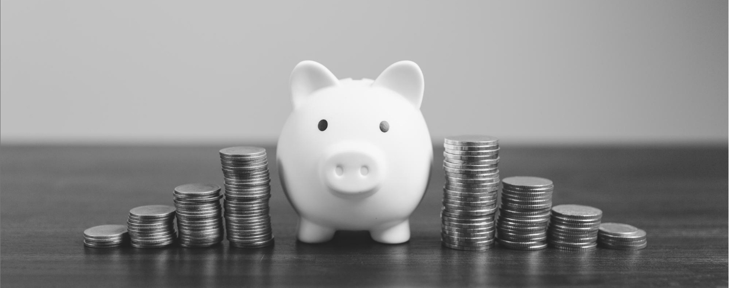 Deling af pension ved skilsmisse