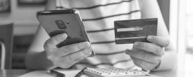 fælles konti ved dødsfald