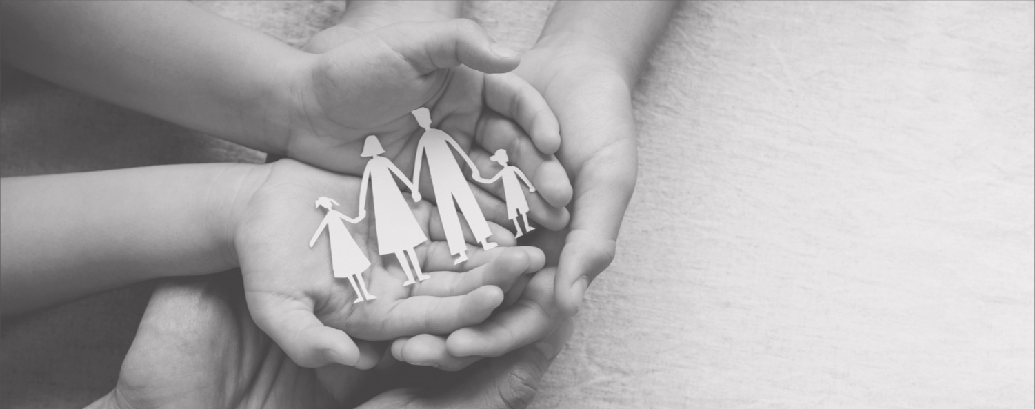 Forældreansvarssager