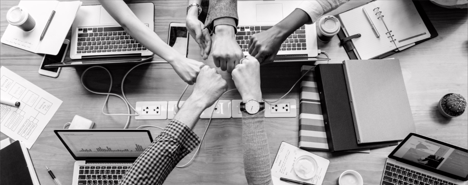 Markedsføringsret – Og Immaterialret