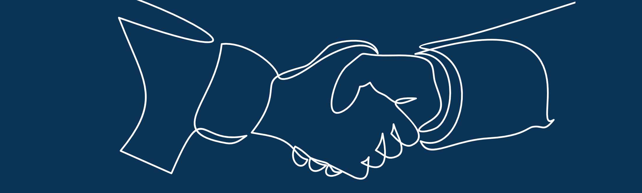 Ret&Råd Advokater Holstebro og Hurup bliver en del af Advokathuset Funch & Nielsen