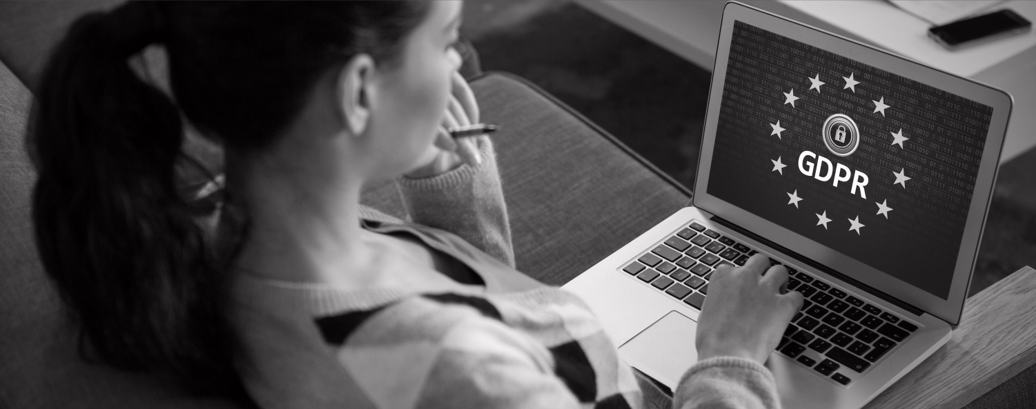 GDPR